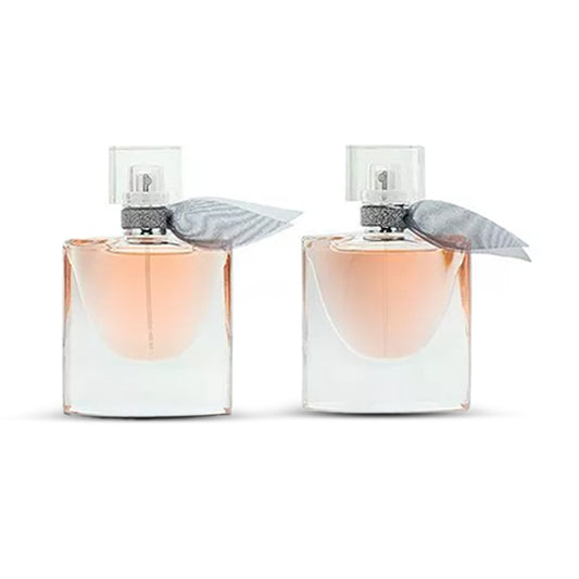 La Vie Est Belle EDP Duo Set