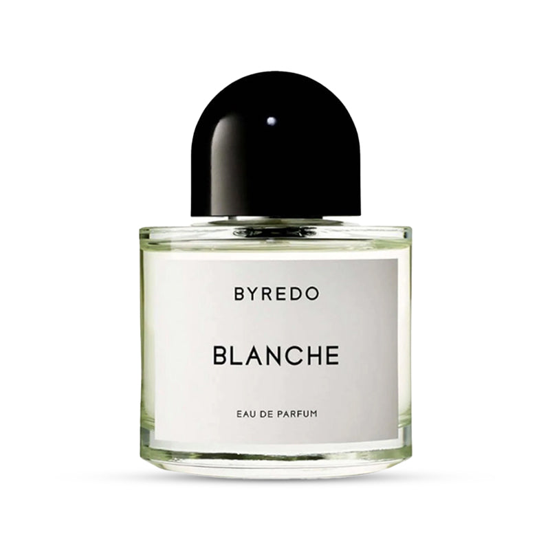 Blanche EDP