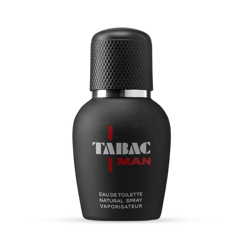 Tabac Man EDT