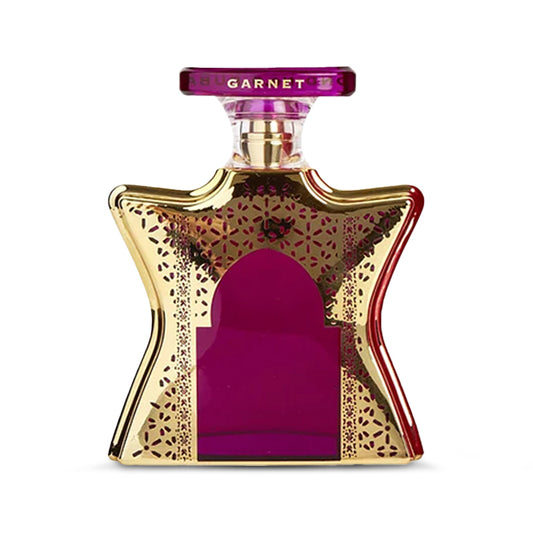 Dubai Garnet EDP