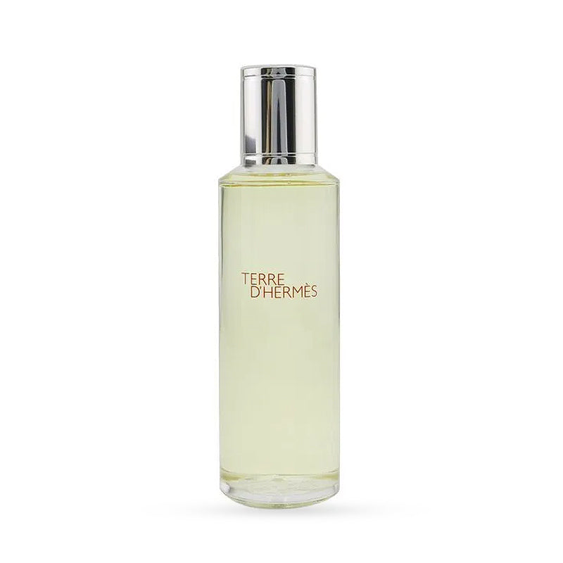 Terre D'Hermes EDT