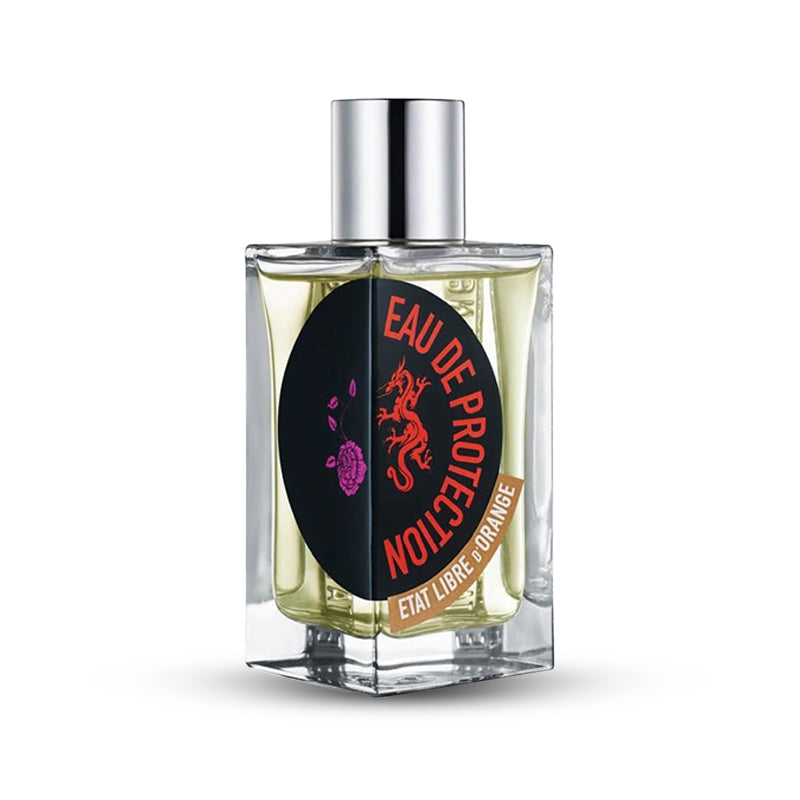 Eau de Protection EDP