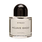 Mojave Ghost EDP