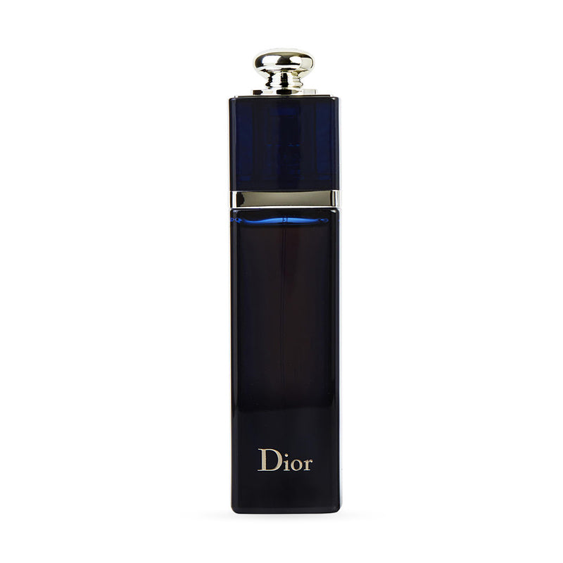 buy CHRISTIAN DIOR Addict EDP onlibne