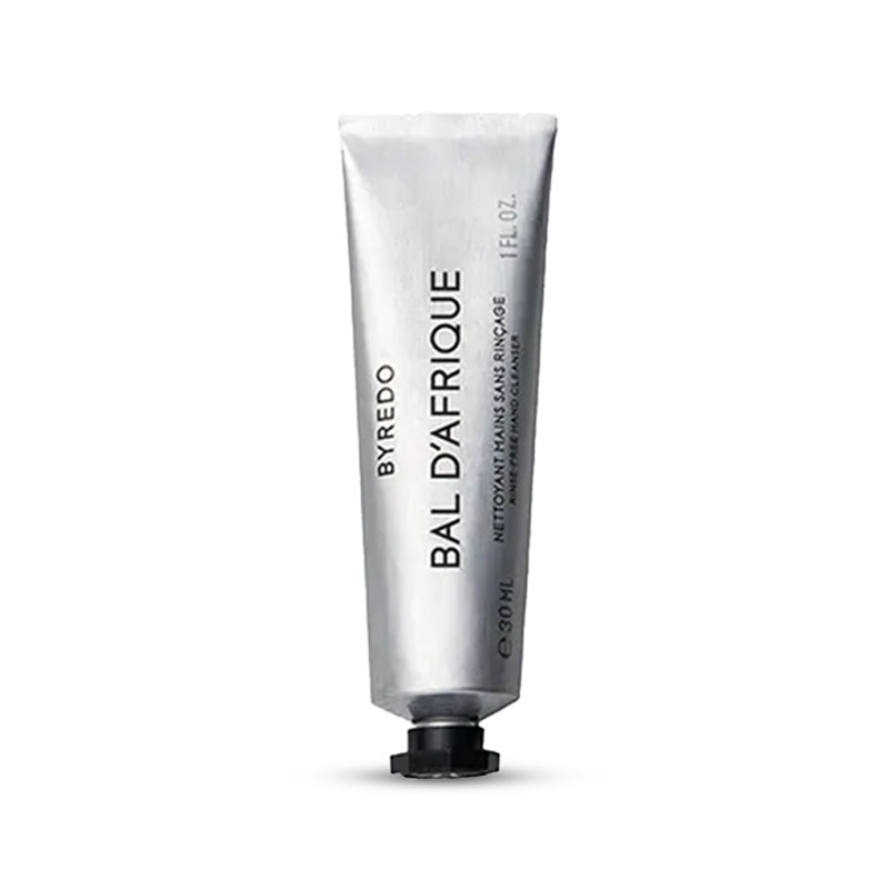 Bal d'Afrique Rinse-Free Hand Cleanser