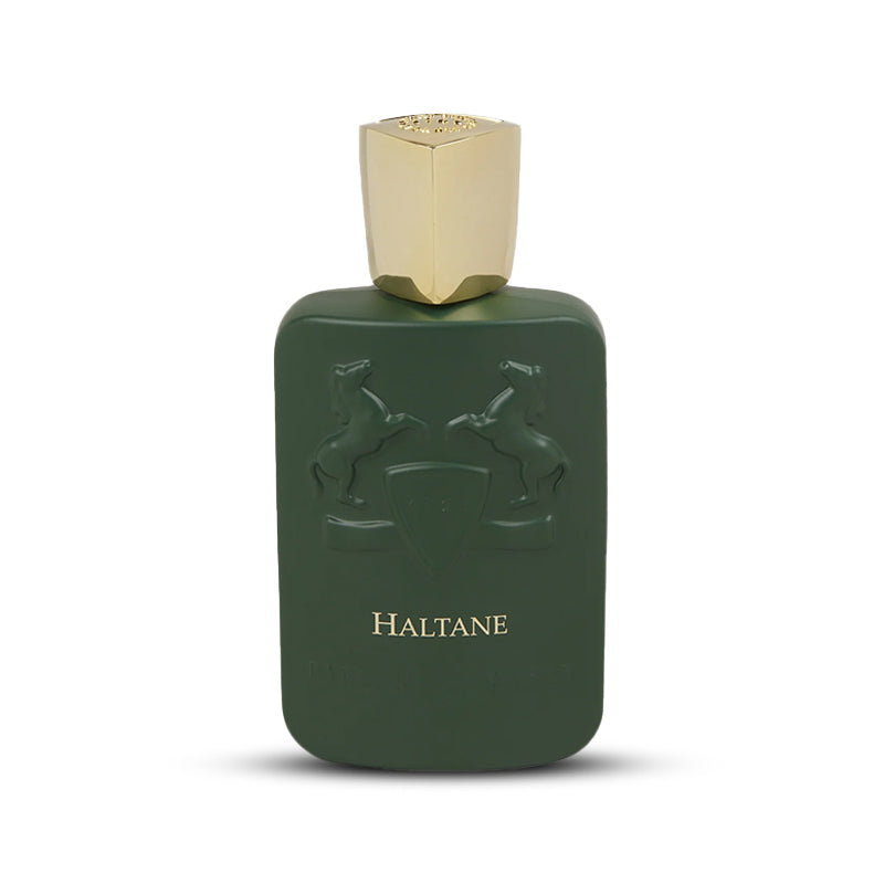 Haltane EDP