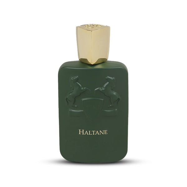 Parfums de Marly Haltane EDP | Refined Oud Men's Cologne | Sensa