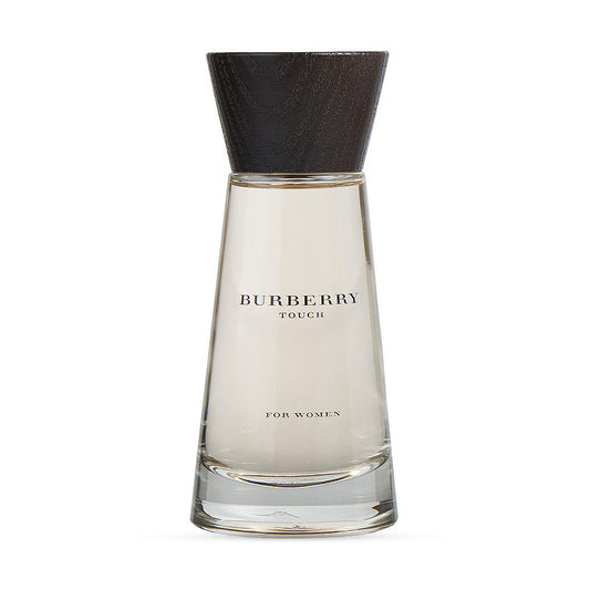 buy Burberry Touch EDP online