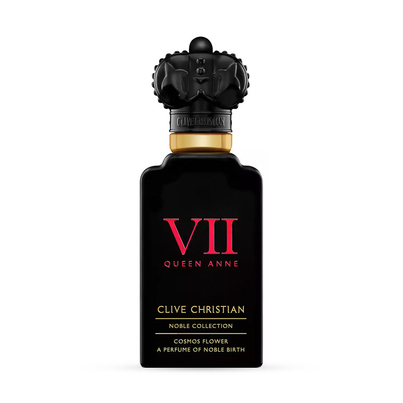 shop Clive Christian VII Cosmos Flower Parfum for Women online