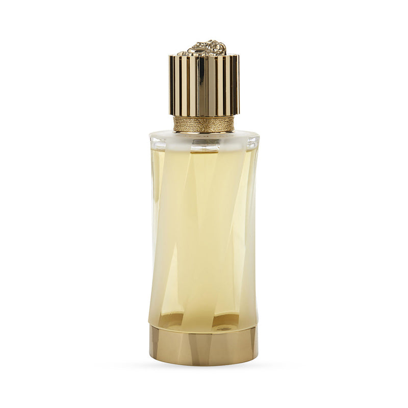 buy Versace Atelier Jasmin online