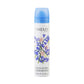 English Bluebell Body Spray