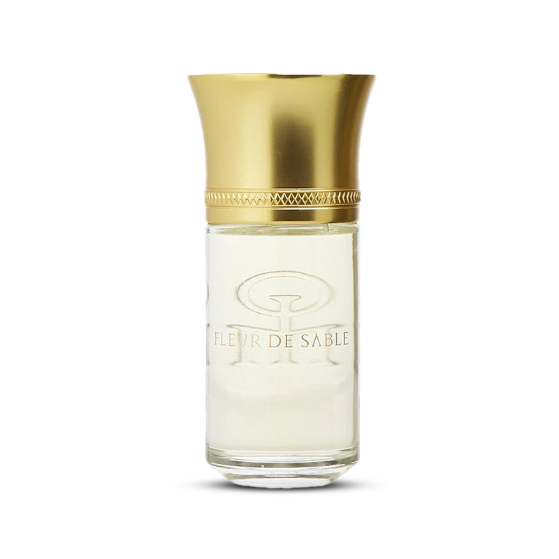 Fleur de Sable EDP