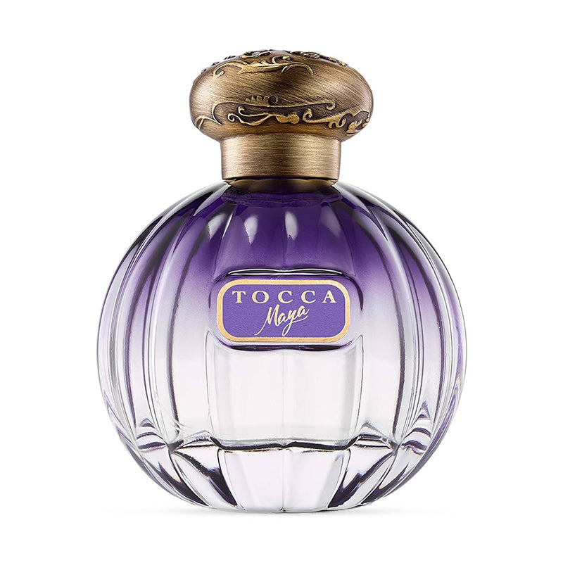 shop Tocca Maya EDP for Women online