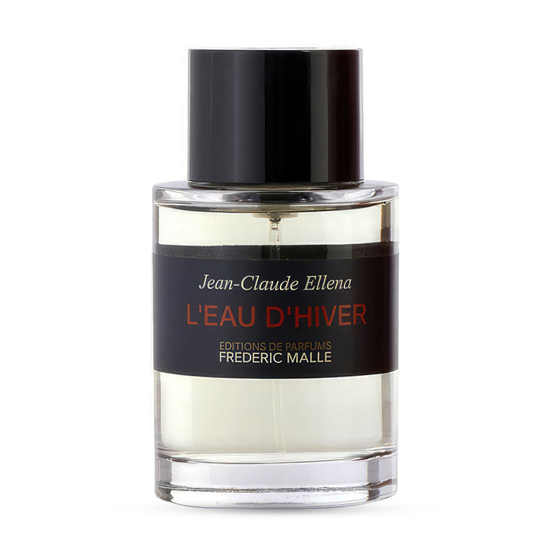 L'Eau D'Hiver EDT