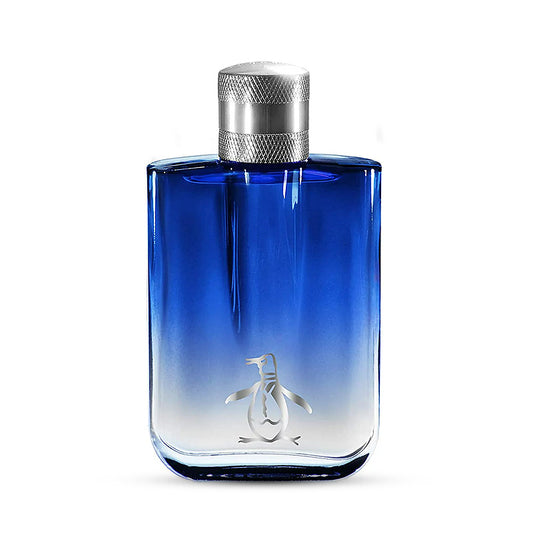 Ice Blue EDT