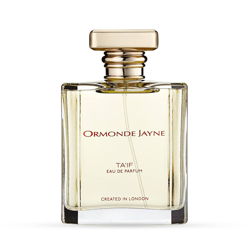 Tolu EDP