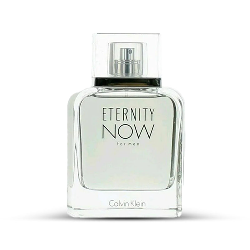 Eternity Now EDT