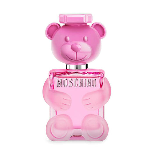 buy MOSCHINO Toy 2 Bubble Gum online