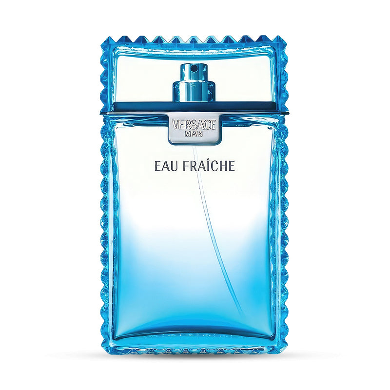 Man Eau Fraiche EDT