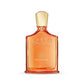 Delphinus EDP