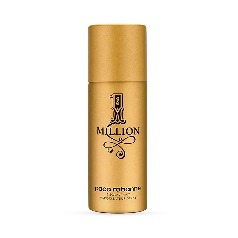 shop Paco Rabanne 1 Million Deo Spray online