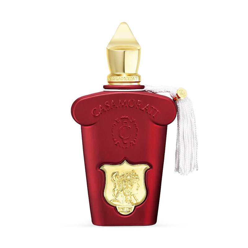 Casamorati 1888 Italica EDP