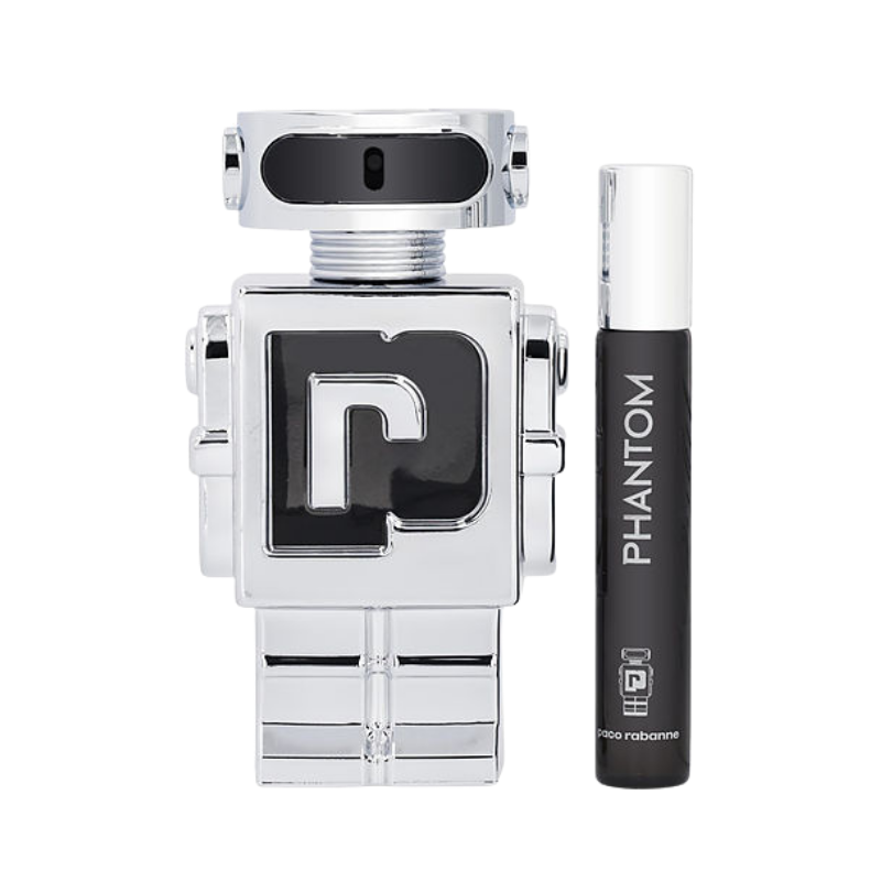 Phantom 2-Piece Gift Set