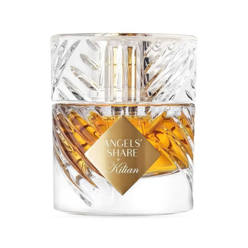 Angels' Share EDP