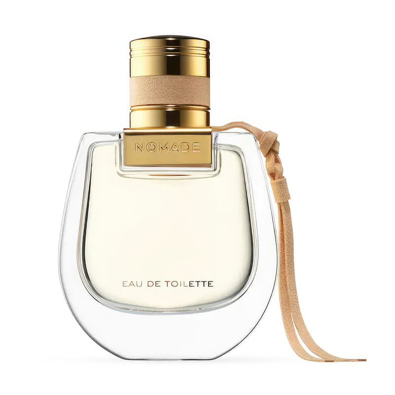 Nomade EDT
