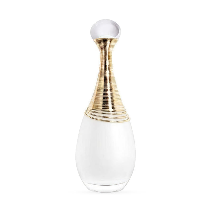 J'adore Parfum D'eau EDP