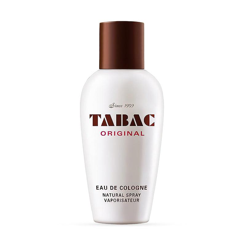 Tabac Original EDC