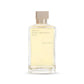 Aqua Vitae EDT