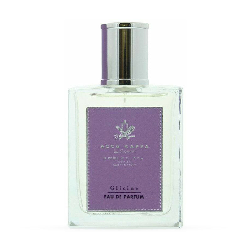Wisteria EDP