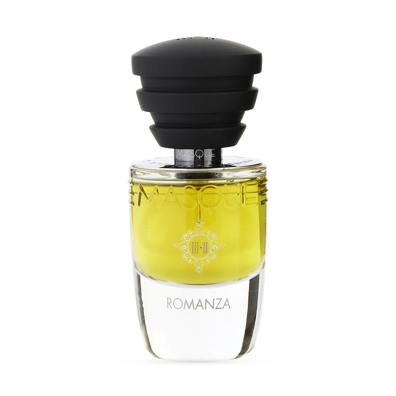 Romanza EDP