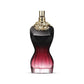 La Belle Le Parfum EDP