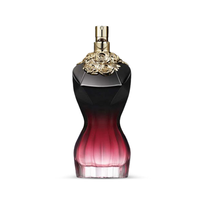 La Belle Le Parfum EDP