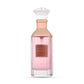 shop Lattafa Velvet Rose EDP for Women online