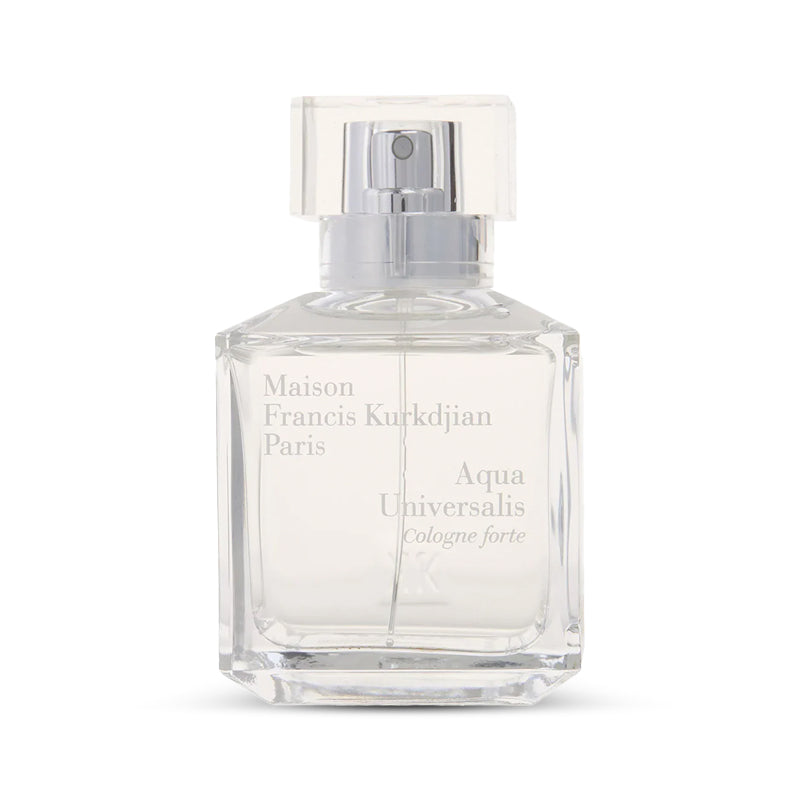 Aqua Universalis Forte EDP