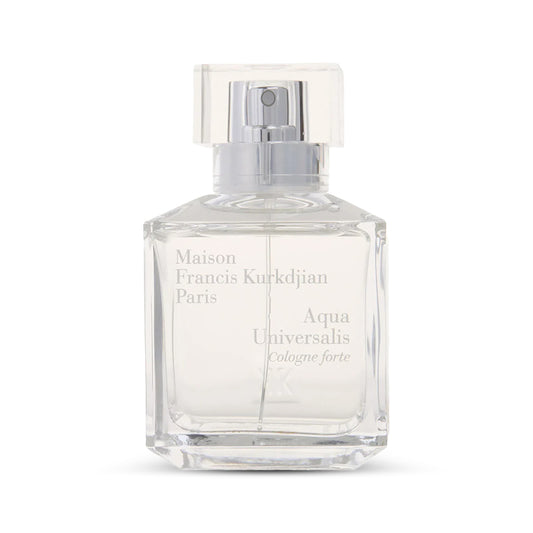 Aqua Universalis Forte EDP