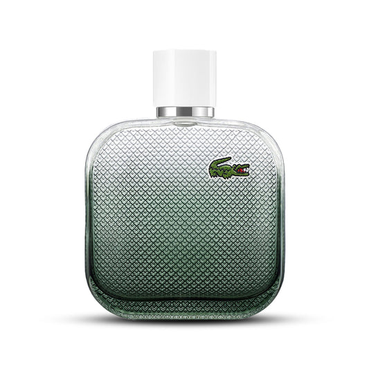 L.12.12 Blanc Eau Intense EDT