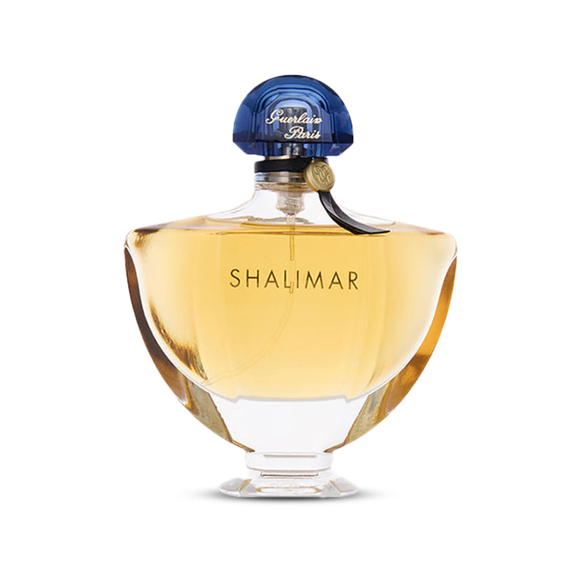 Shalimar EDP