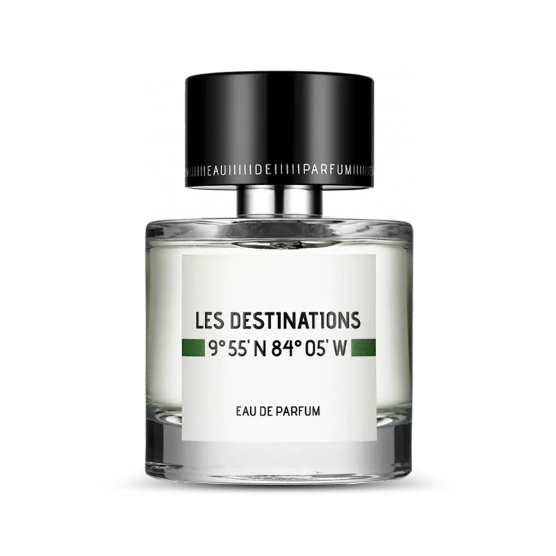 Costa Rica EDP