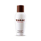 Tabac Original After Shave Lotion