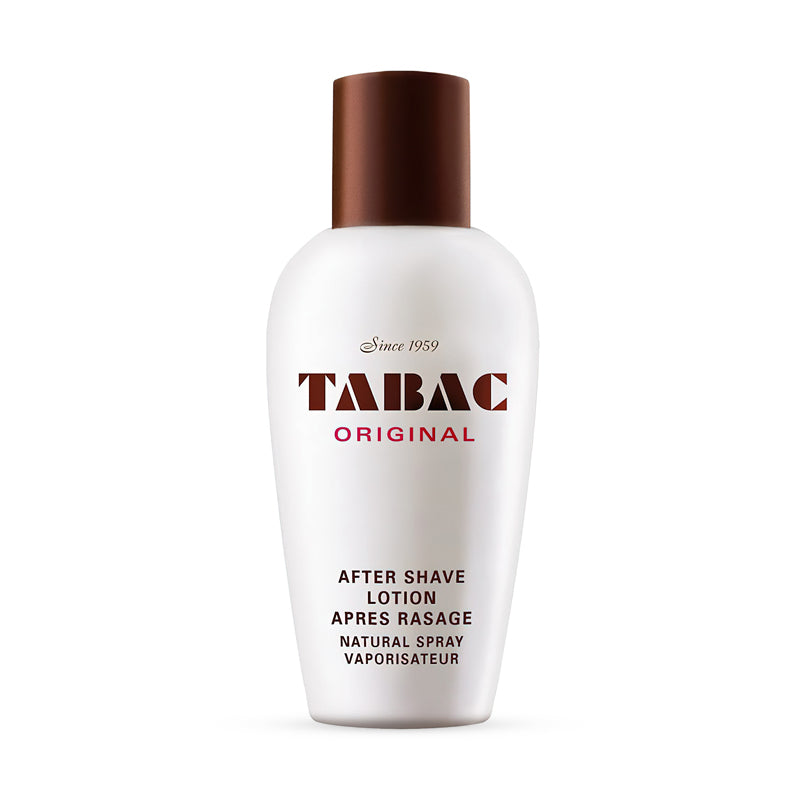 Tabac Original After Shave Lotion