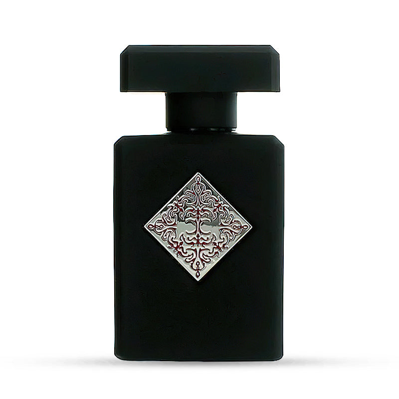 Mystic Experience EDP