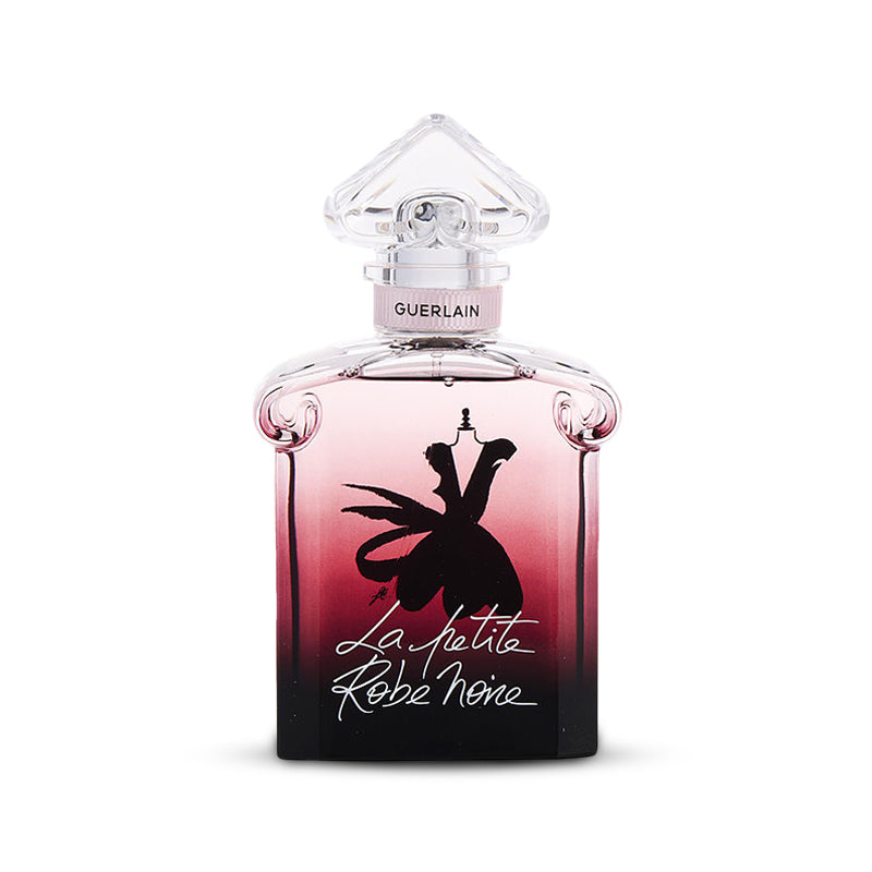 Petite Robe Noire Intense EDP