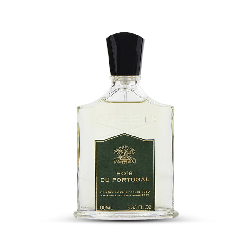 Bois du Portugal EDP