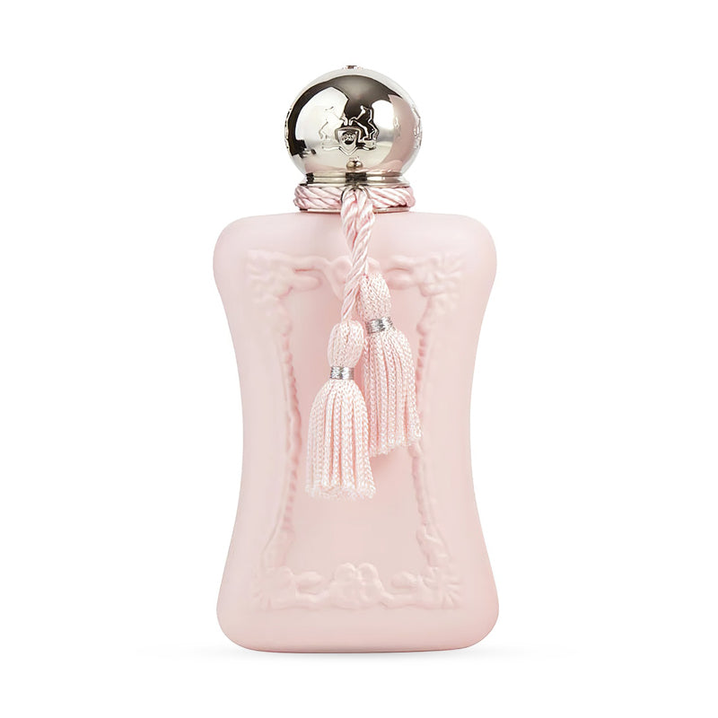 Delina EDP