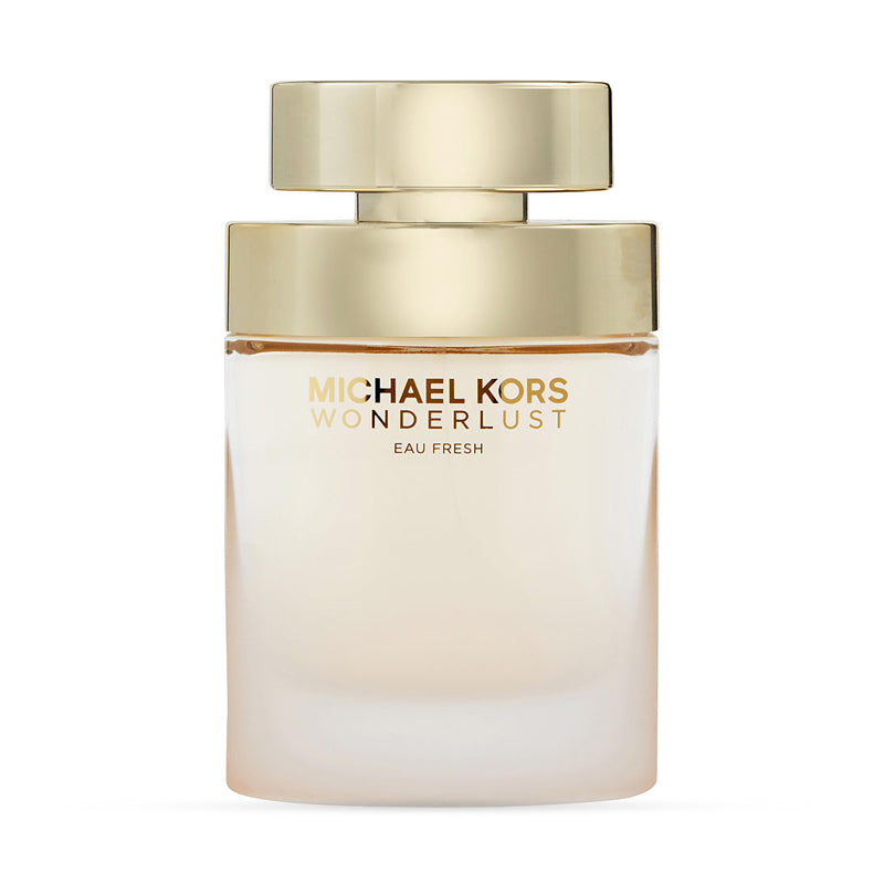 shop Michael Kors Wonderlust Eau Fresh online 