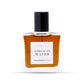 Etruscan Water EDP
